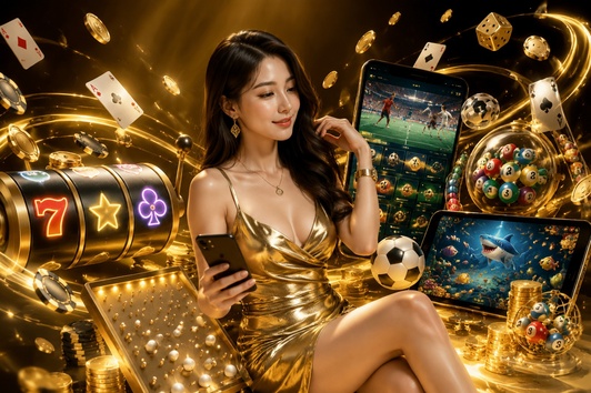 bj88ai