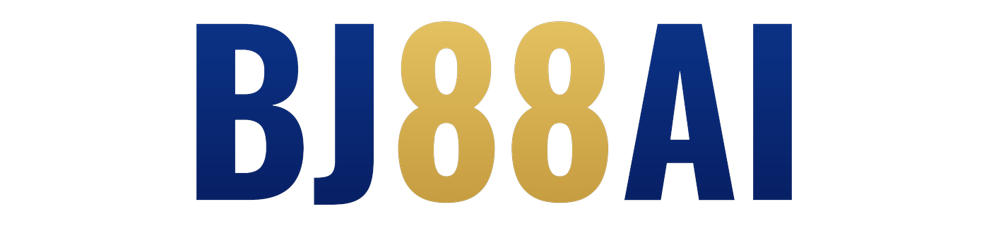 bj88ai
